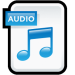File-Audio-icon