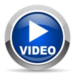 videopix-icon