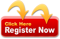 Register-Now-Button-Click-Here-Red18