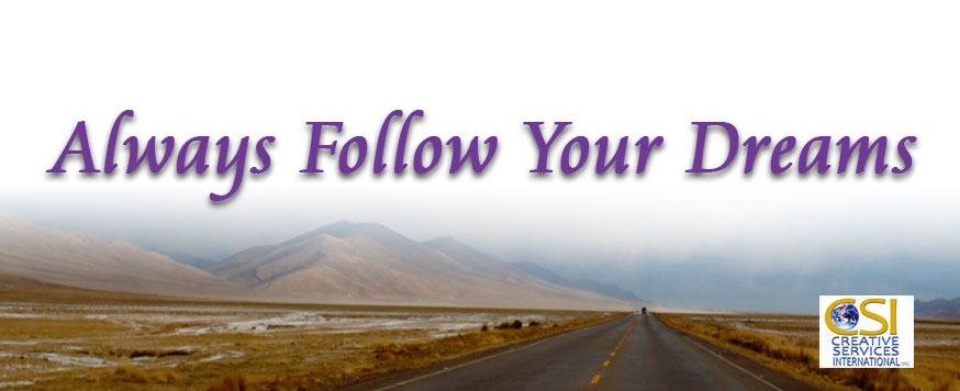 follow-your-dreams