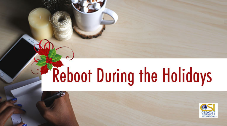 reboot-during-the-holidays