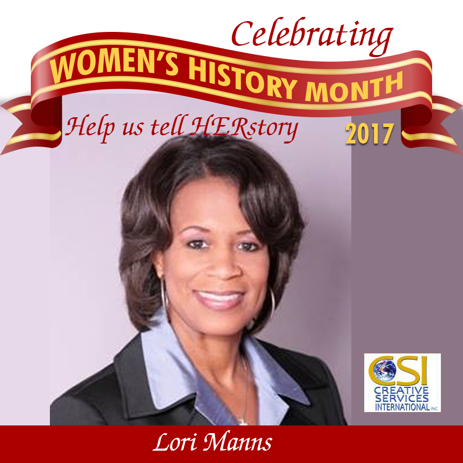 Lori A. Manns