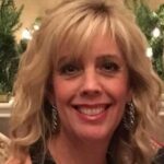 Kricket Cody Harrison