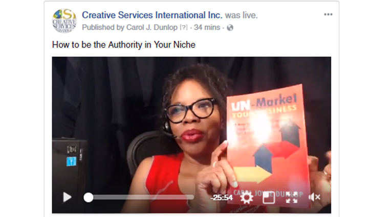 Best Marketing Strategy for Women Entrepreneurs