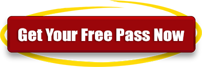 Get Your FREE Pass