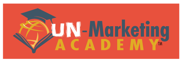 UN-Marketing Academy