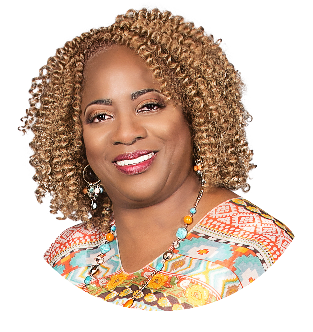 Valerie Priester