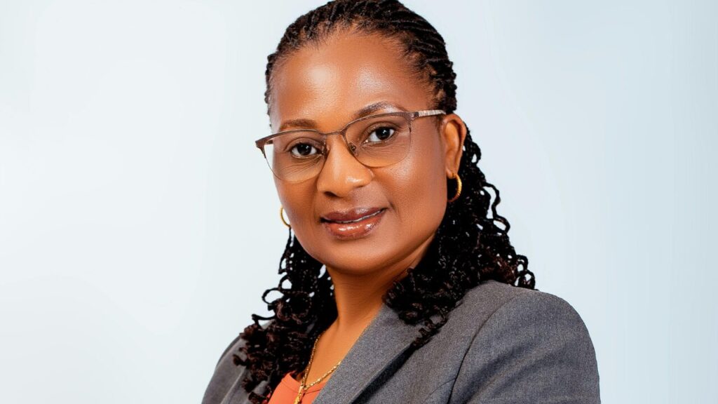 website shame-smart business woman