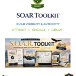SOAR Toolkit