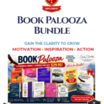 Book Palooza Bundle